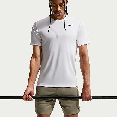 Men's Nike Dri-FIT Training T-Shirt