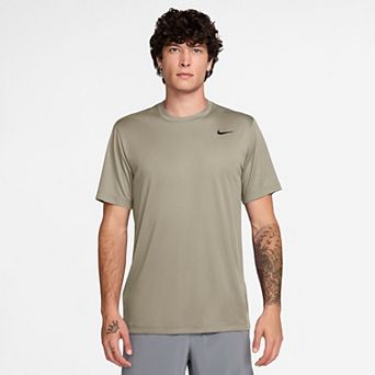 Men's Nike Dri-FIT Training T-Shirt