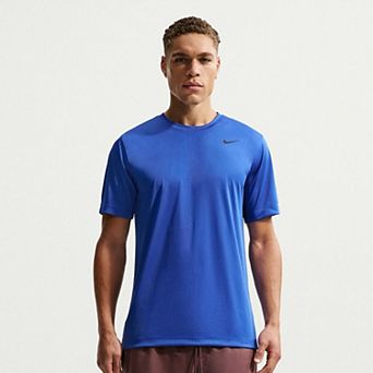 Men's Nike Dri-FIT Training T-Shirt