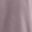 Light Violet Ore