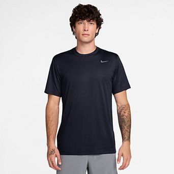 Men's Nike Dri-FIT Training T-Shirt