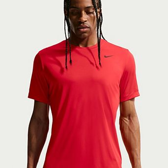 Men's Nike Dri-FIT Training T-Shirt
