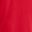 University Red