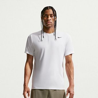 Men's Nike Dri-FIT Training T-Shirt