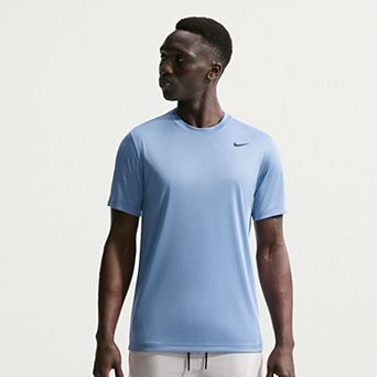 Men's Nike Dri-FIT Training T-Shirt
