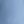 Work Blue
