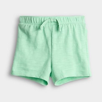 Baby Jumping Beans® Pull-On Shorts