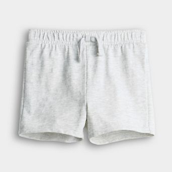 Baby Jumping Beans® Pull-On Shorts