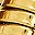 Gold Tone