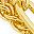 Gold Tone