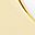 Gold Tone
