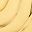 Gold Tone