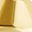 Gold Tone
