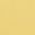 Gold Tone