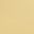 Gold Tone