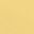 Gold Tone