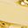Gold Tone