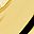 Gold Tone