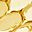 Gold Tone