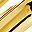 Gold Tone