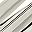 Silver Tone