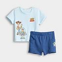 Boys' Clothing