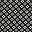 Black Geo