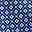 Blue Geo