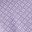 Purple Geo