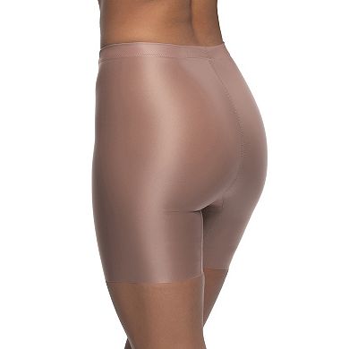 Women's Jezebel Body Blend Shaper Short