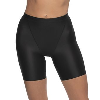 Women's Jezebel Body Blend Shaper Short