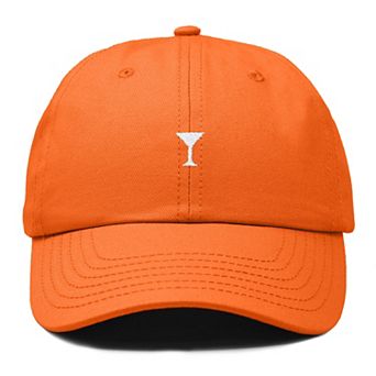 Dalix Lil Martini Dad Cap