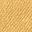 Washed Gold
