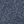 Washed Navy Blue