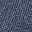 Washed Navy Blue