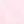 Washed Pink