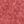 Washed Red