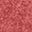 Washed Red