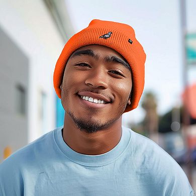 Dalix Pigeon Beanie Cap