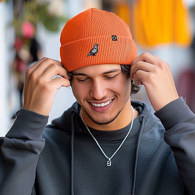 Dalix Pigeon Beanie Cap
