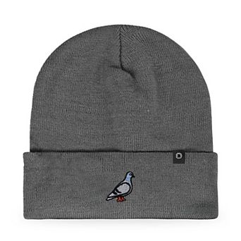 Dalix Pigeon Beanie Cap