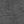 Asphalt Gray