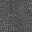 Asphalt Gray
