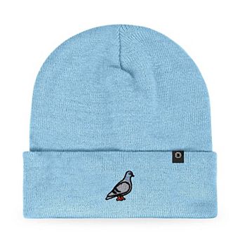 Dalix Pigeon Beanie Cap