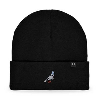 Dalix Pigeon Beanie Cap