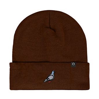 Dalix Pigeon Beanie Cap