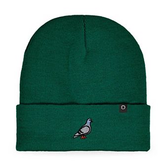 Dalix Pigeon Beanie Cap