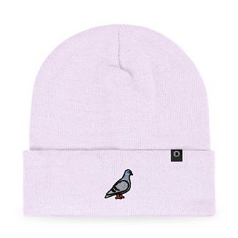 Dalix Pigeon Beanie Cap