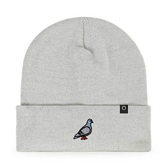 Dalix Pigeon Beanie Cap
