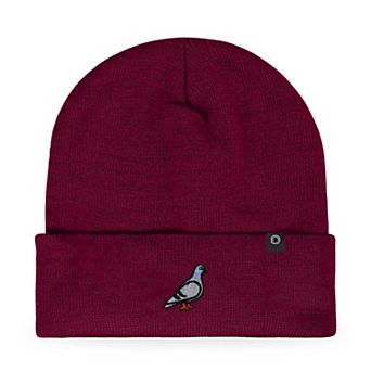 Dalix Pigeon Beanie Cap